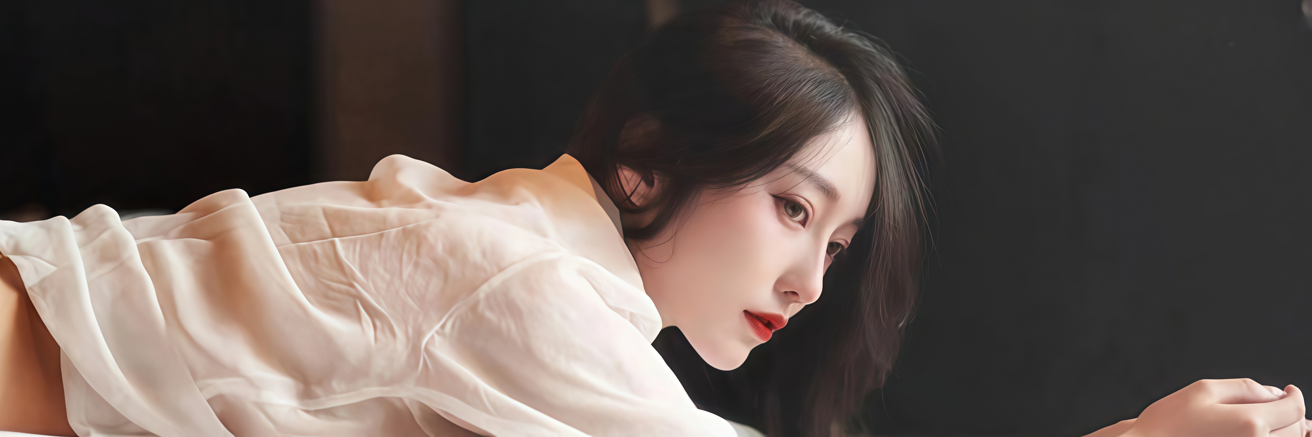 黑料吃瓜官方版黑料不打烊正能量店”似乎是一个隐喻或社区昵称，指代一个专注于“黑料”（网络八卦、爆料、敏感信息）分享的在线“店铺”或平台。