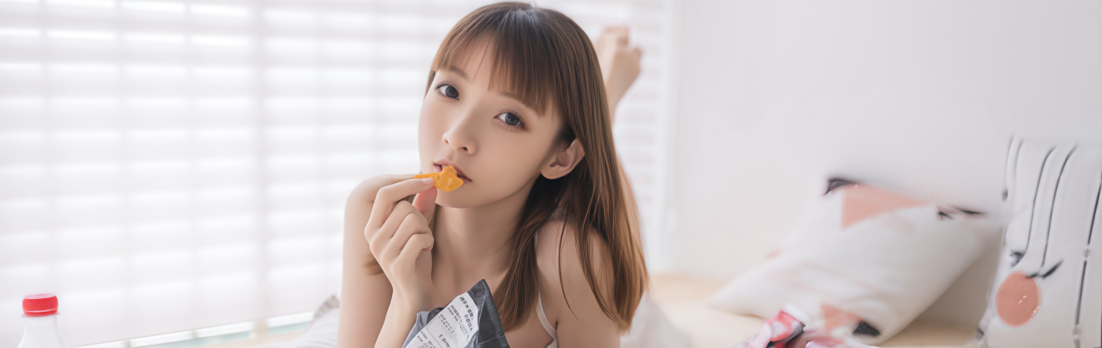 黑料吃瓜官方版黑料不打烊正能量店”似乎是一个隐喻或社区昵称，指代一个专注于“黑料”（网络八卦、爆料、敏感信息）分享的在线“店铺”或平台。